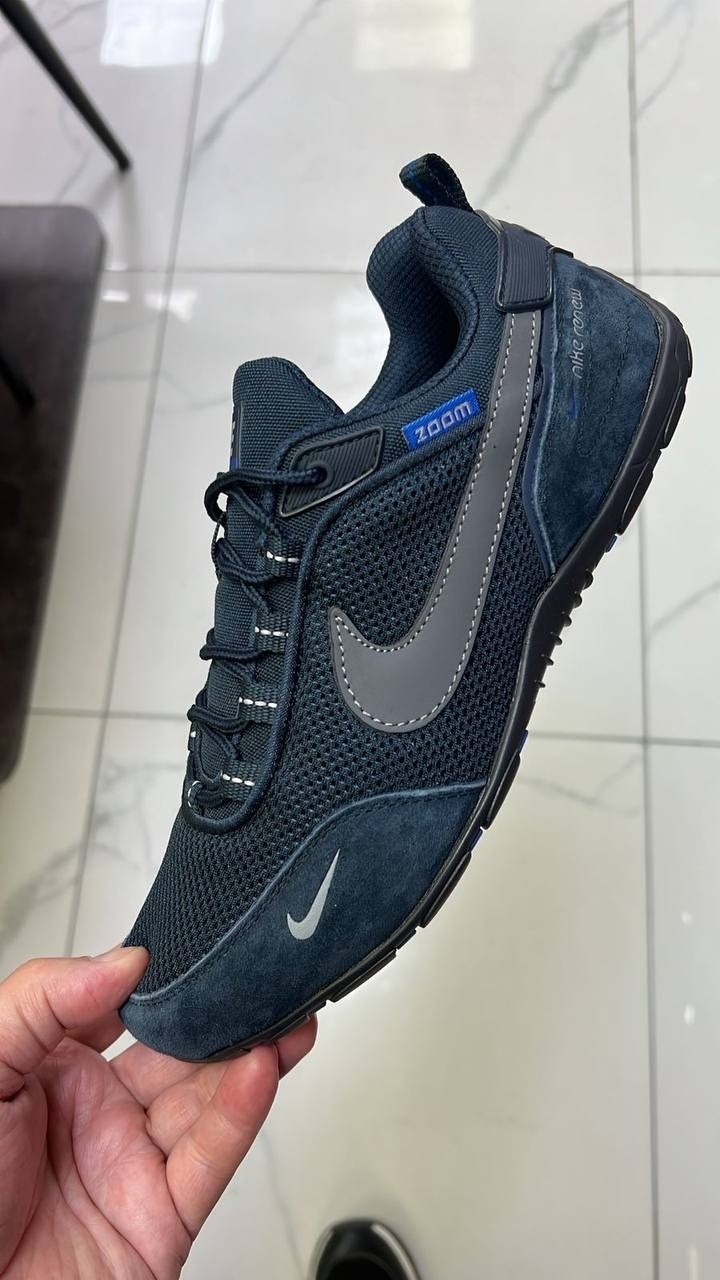 кроссовки мужские,кроссовки,кроссовки nike мужские,кроссовка мужской,nike air zoom spiridon cage 2