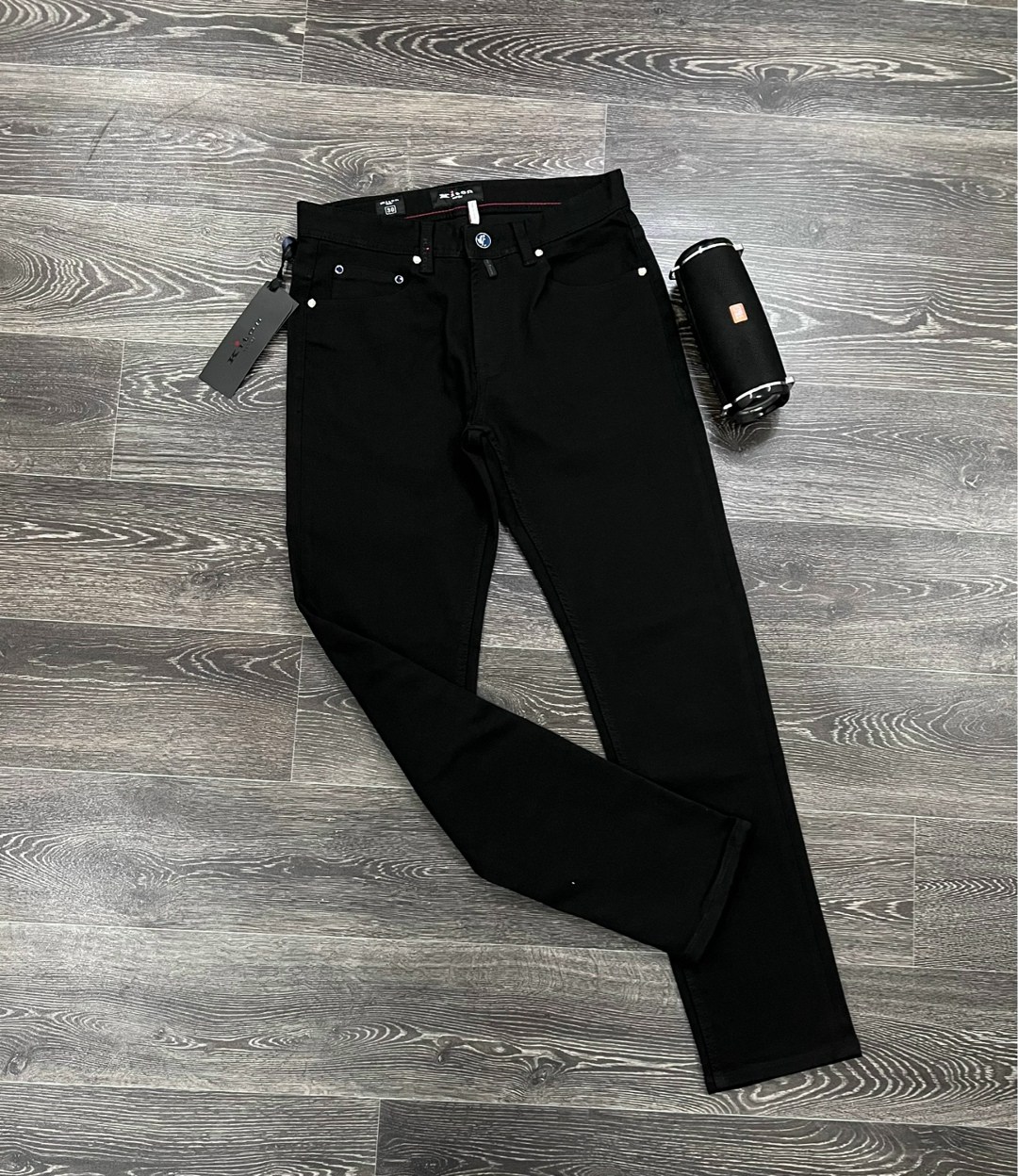 джинсы мужские черные,джинсы для мужчин,джинсы черный,джинсы мужские,брюки джинсы