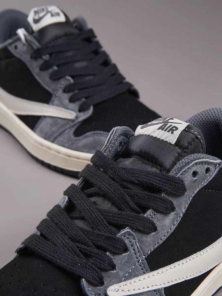 кроссовки nike air jordan 1 low x travis scott,кроссовки nike air jordan 1 low,кроссовки кеды nike air jordan 1 low,кроссовки air jordan 1 low x travis scott,кроссовки nike air jordan 1 low travis sco