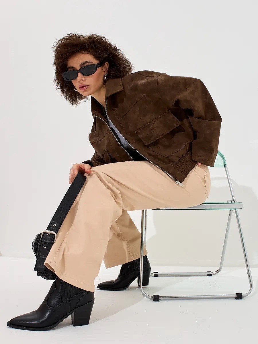 куртка замшевая,куртка замш,бомбер замш,куртка из замши,женская куртка