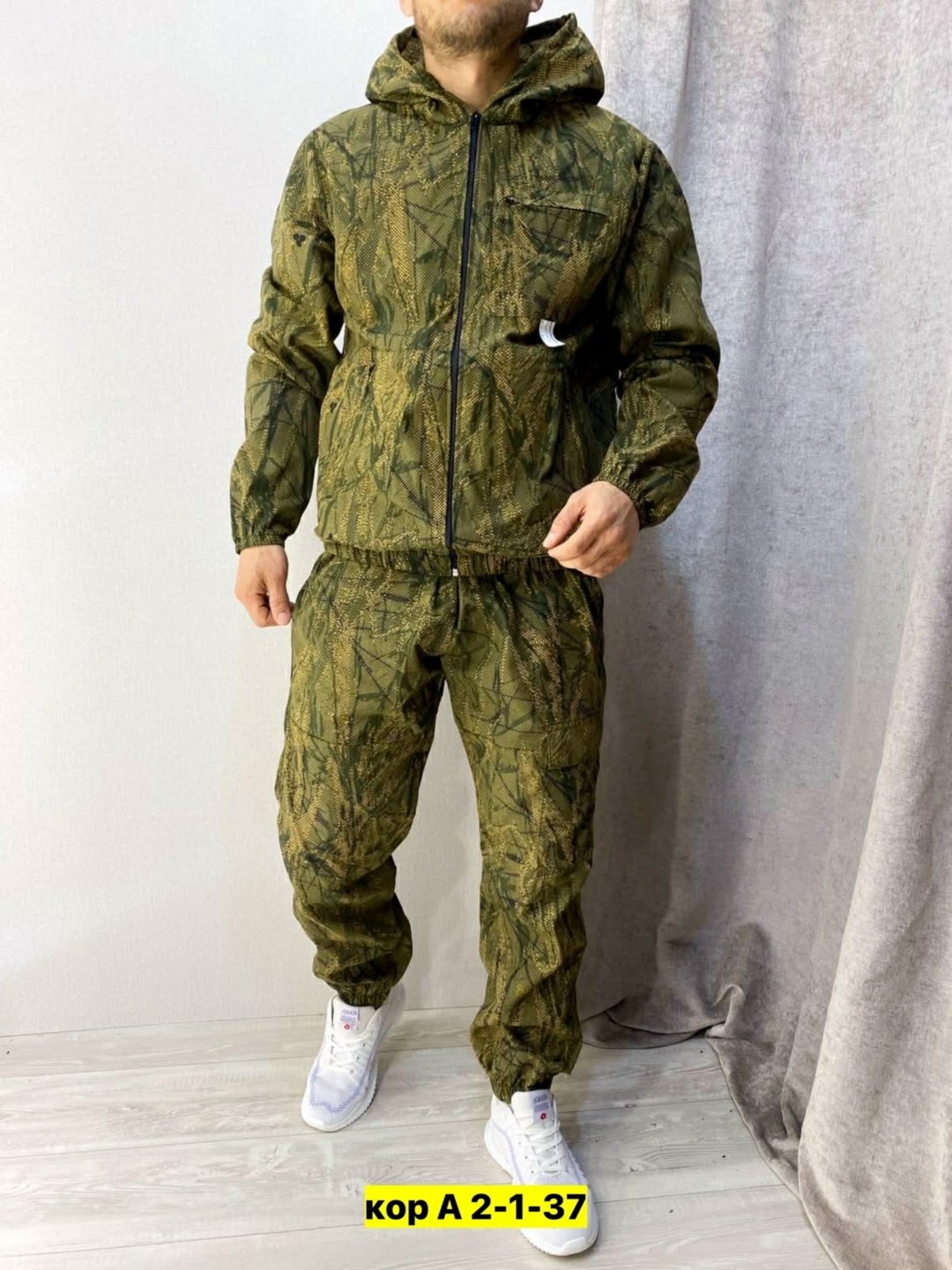 костюм камуфляжный мужской,камуфляжные костюмы,летний камуфляжный костюм,камуфляжный костюм мужской летний,костюм камуфляж