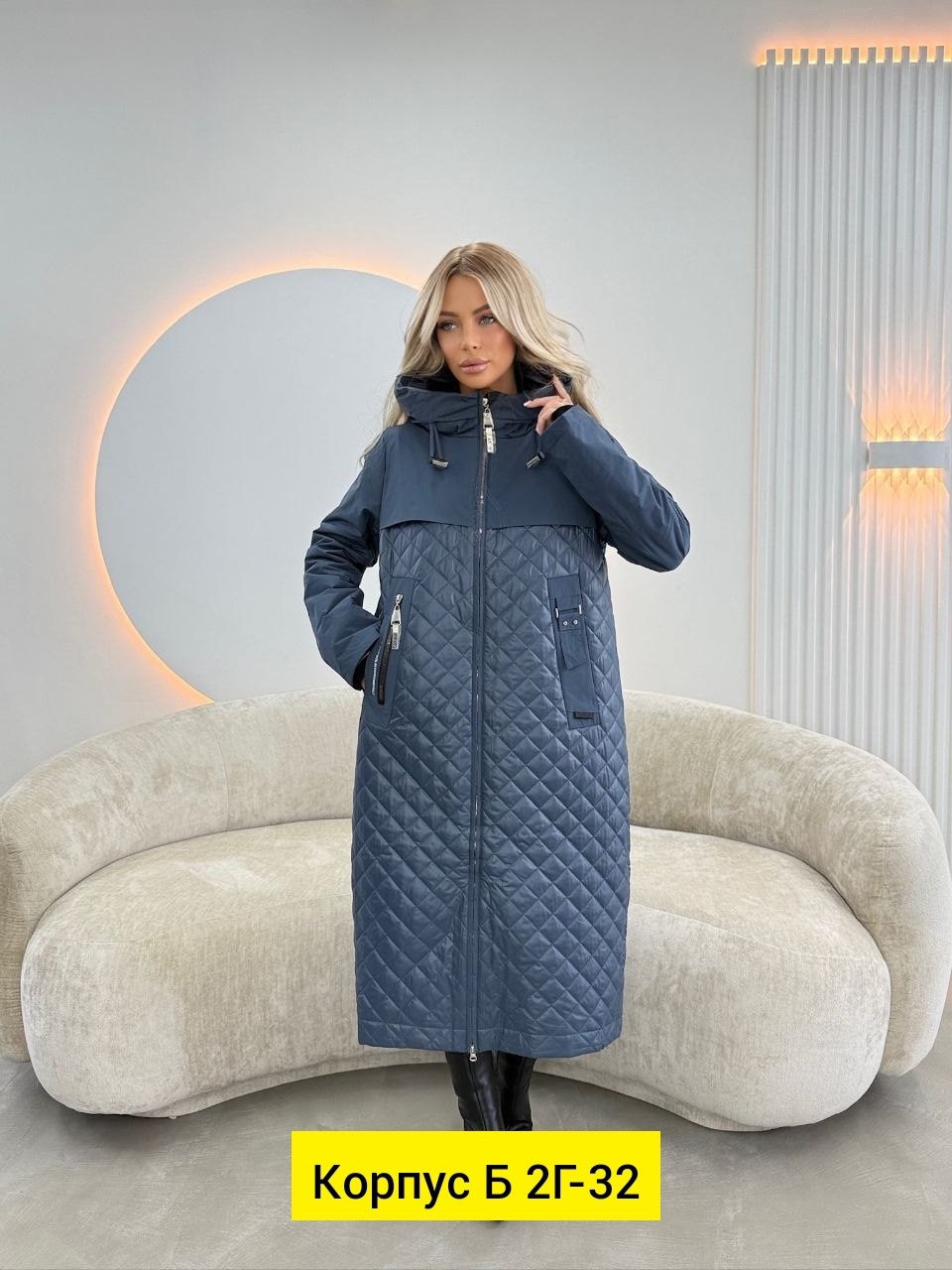 куртка женская,куртка женская зима,зимние куртки,куртка женская зимняя,куртка