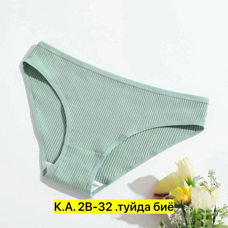 женские хлопковые трусики,трусики хлопковые,хлопковые трусы женские,трусики женские,комплект трусов женские