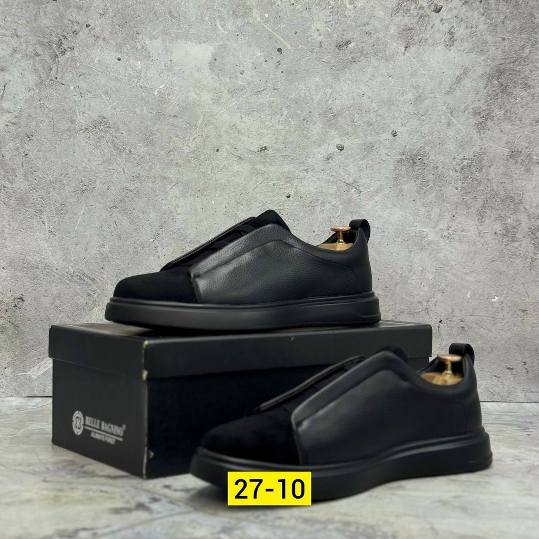 , мужская,кеды мужские зимние,мужские кожаные кеды,мужская кеда