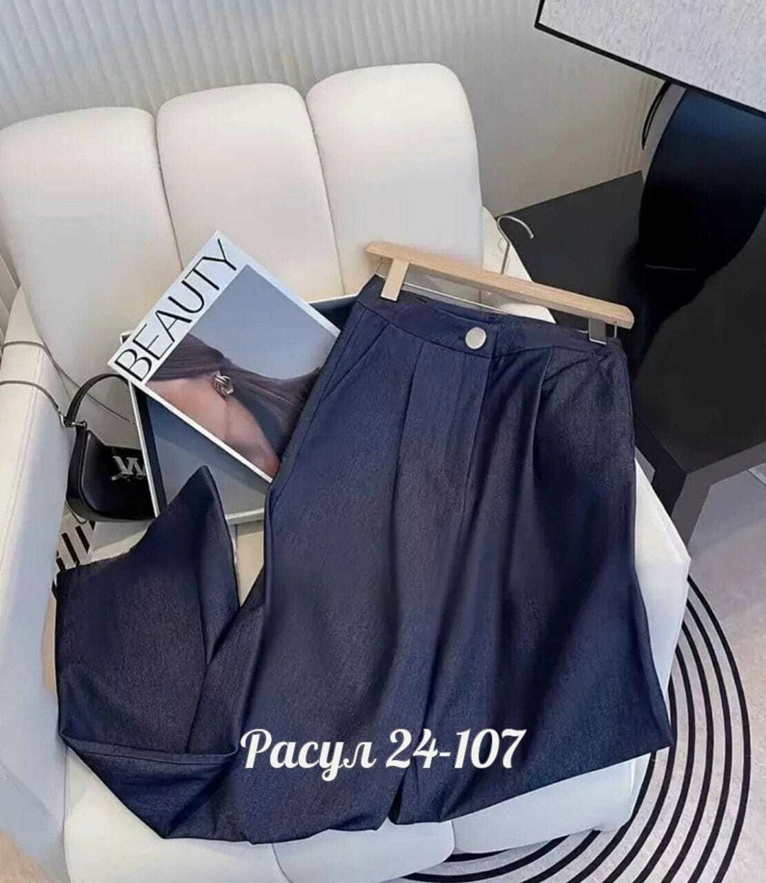 женские брюки палаццо,женские брюки,женские широкие брюки,брюки палаццо,брюки зара женские