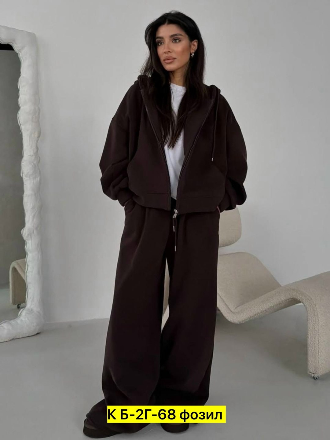 женский спортивный костюм,cпортивный костюм женский на флисе,спортивный костюм,костюм спортивные женские костюмы,женский костюм