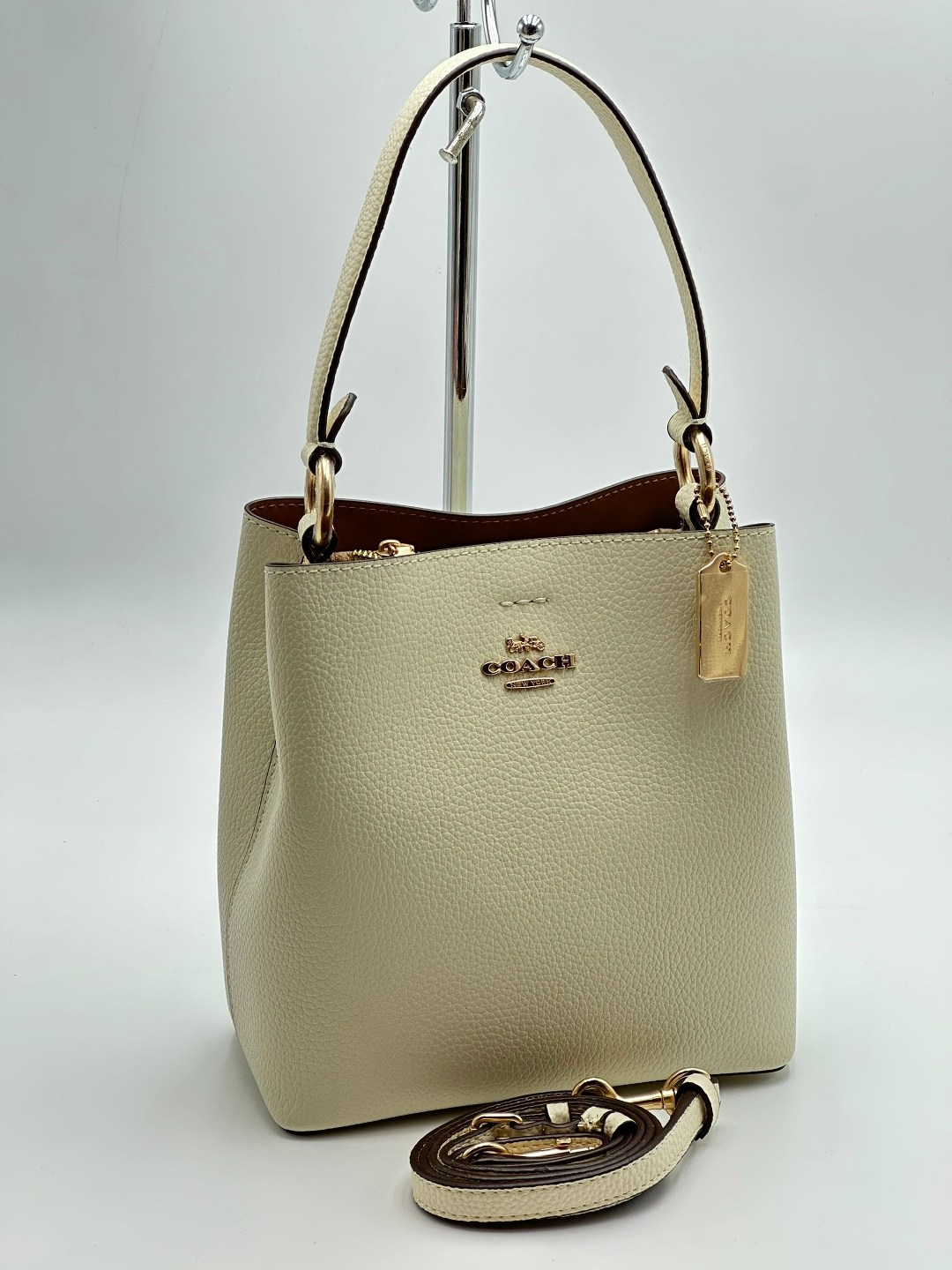 coach женская сумка,coach сумка,coach сумка тоут,сумка,женская сумка