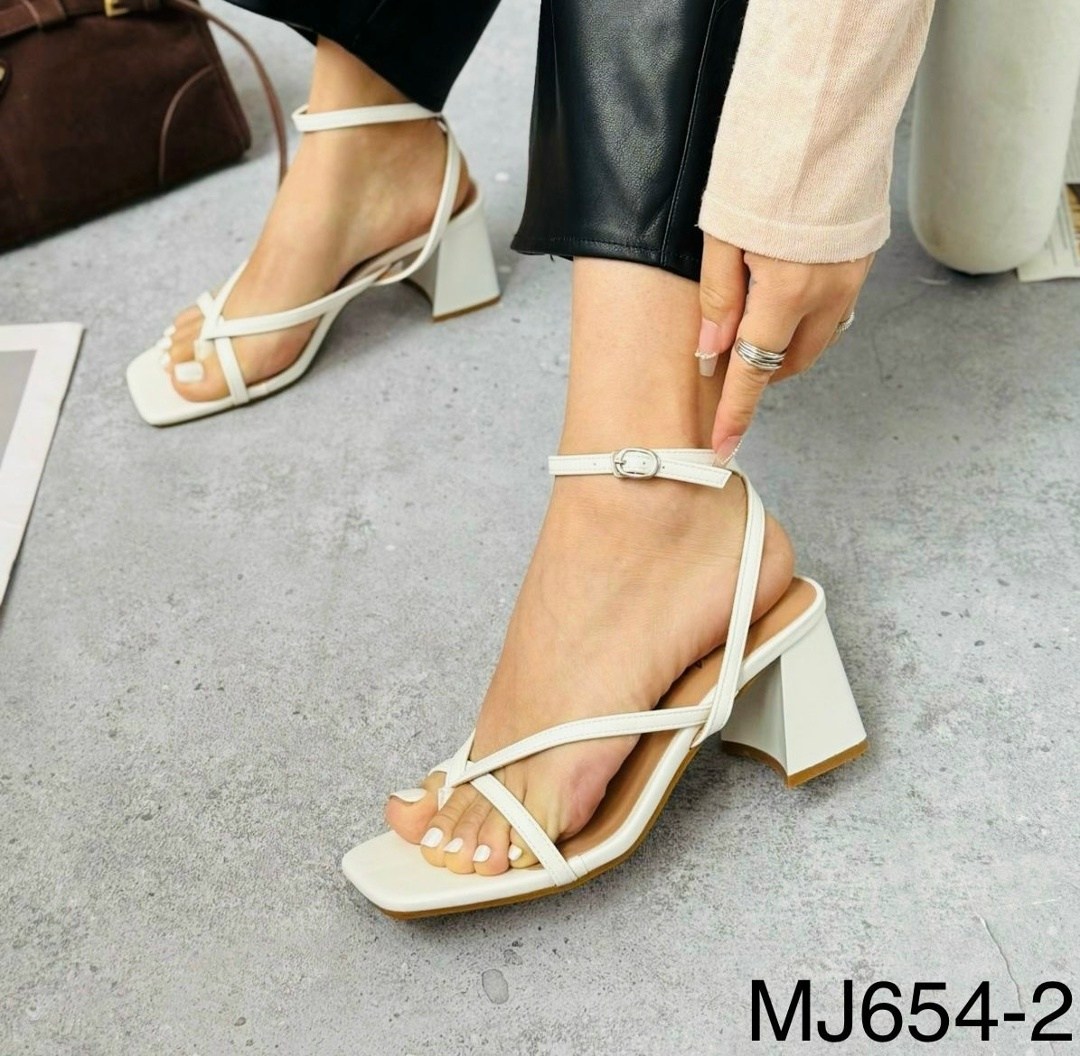 женские босоножки,босоножки на каблуках,босоножки,модные босоножки,босоножки летние на высоком каблуке