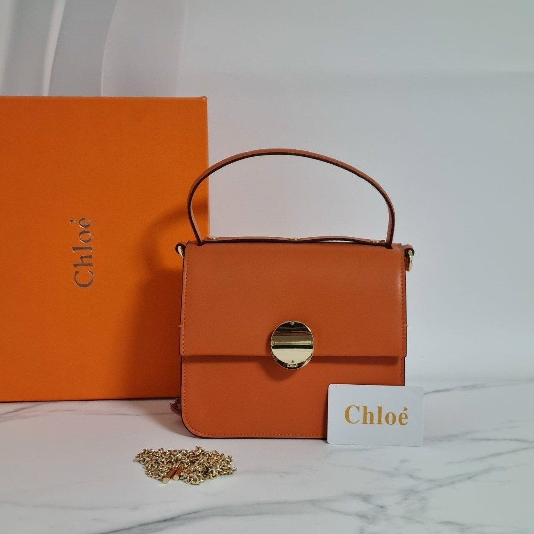 chloe сумка,сумка chloe tess,сумка chloe tess оригинал,женская сумка chloe,хлоя сумка