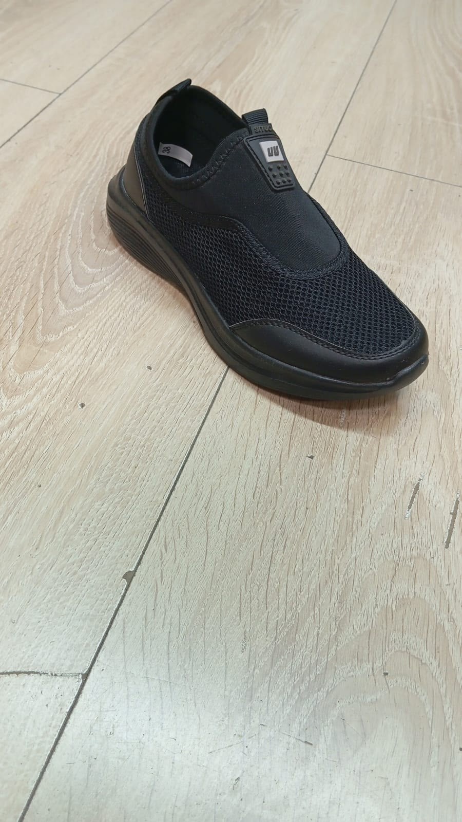 кроссовки,спортивная ,кроссовки мужские сетчатые,повседневная ,кроссовки повседневные