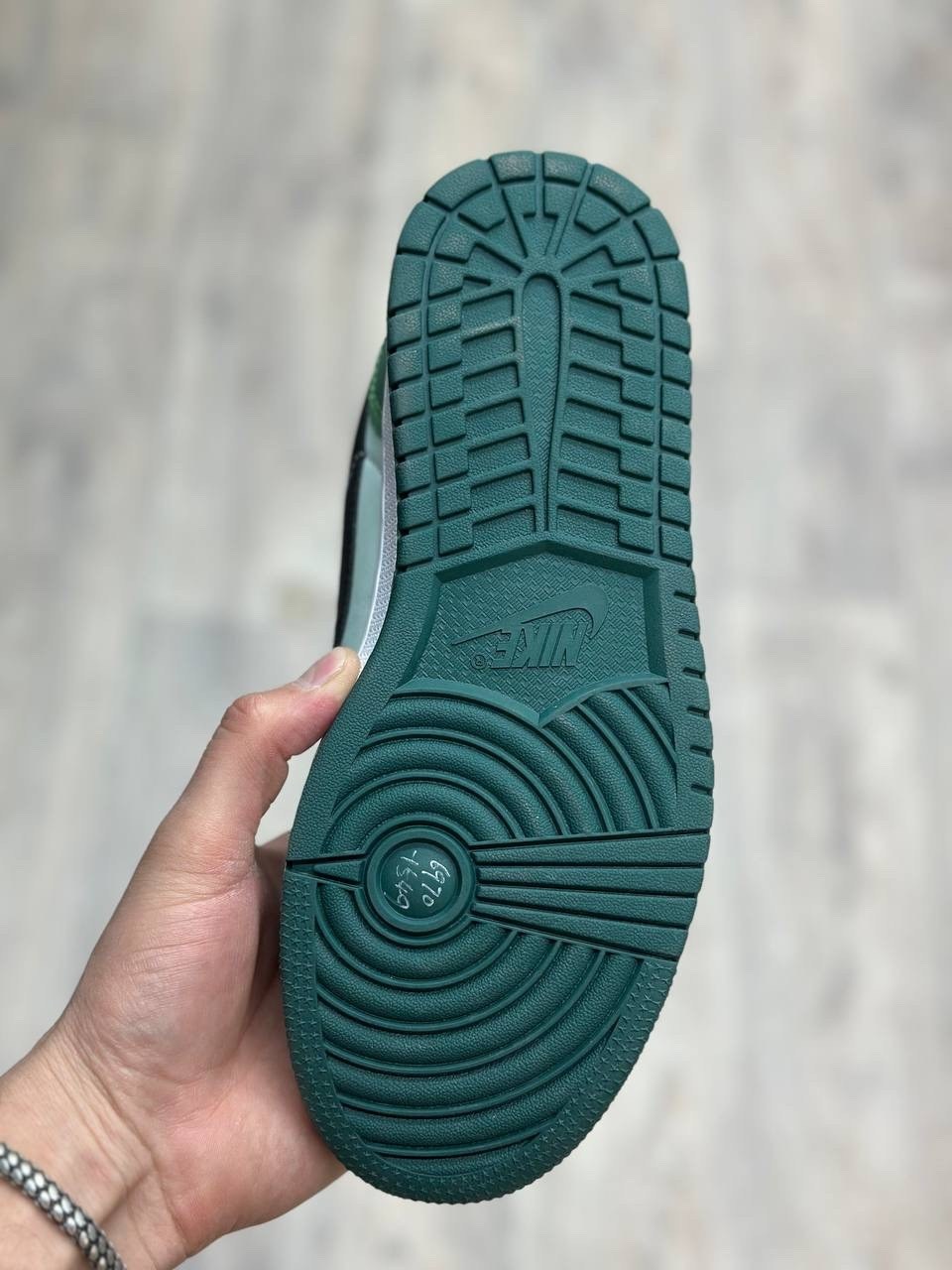 кроссовки,nike air jordan 1 low,nike air jordan 1 low зеленые,кроссовки nike air jordan 1 low,кроссовки женскиe