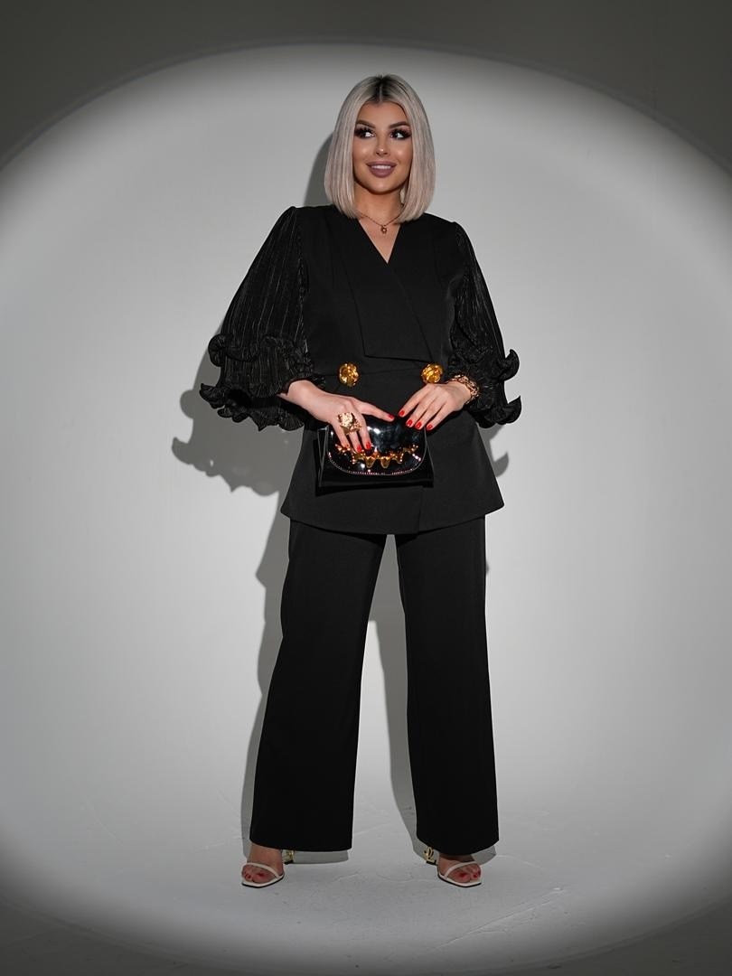 брючный костюм pretty 2122 молочный,костюм брючный 1398 молочный anelli,женский брючный костюм pretty 2122.04 молочный,белый брючный костюм,костюм брючный mislana 1207 молочный