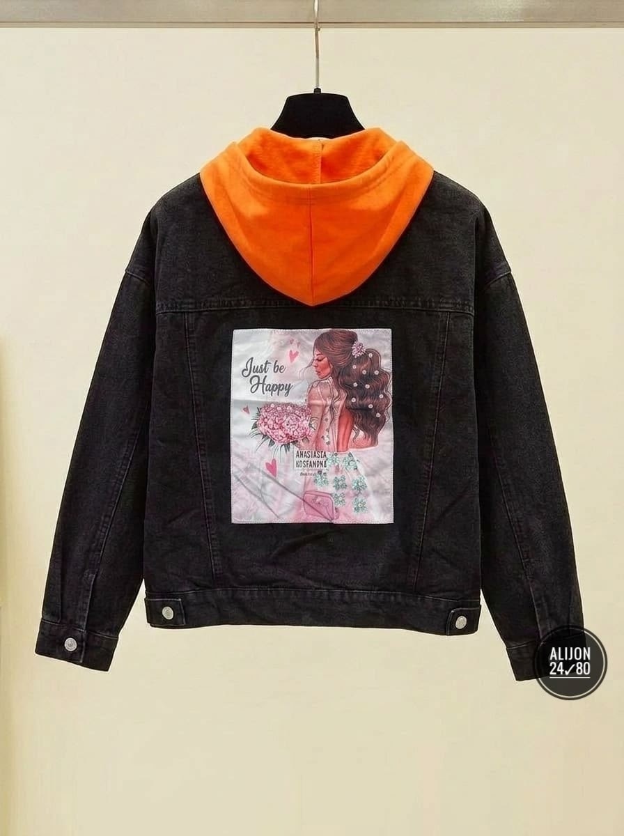 желтая джинсовка,джинсовая куртка,желтая джинсовка капсулы,джинсовая куртка повседневная,повседневная куртка