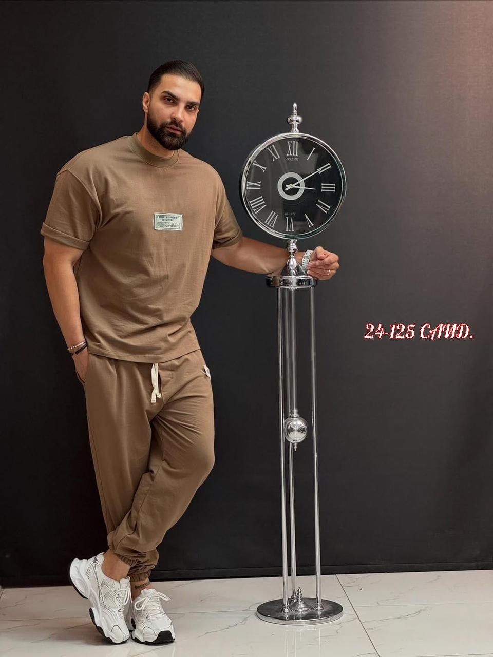 спортивные мужские костюмы,костюм мужской,мужская мода,спортивные костюмы для мужчин,мужской спортивный костюм летний