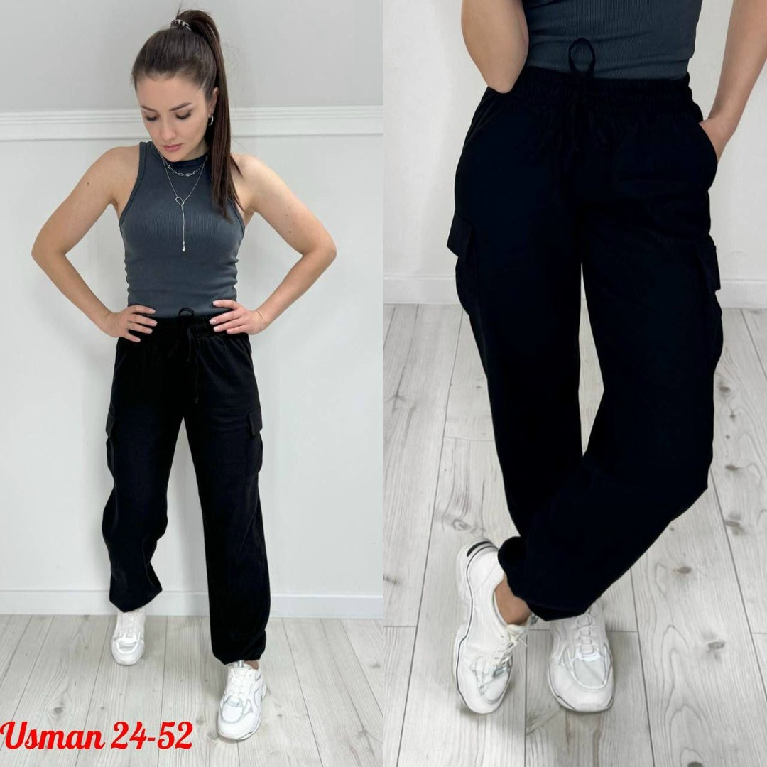 брюки женские карго,брюки джоггеры,брюки штаны,брюки джоггеры женские,брюки джоггеры карго