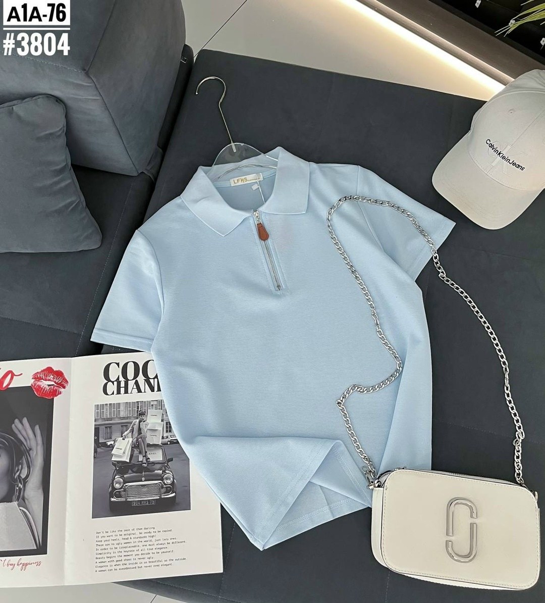 женская футболка,футболка поло женская,,футболки на лето