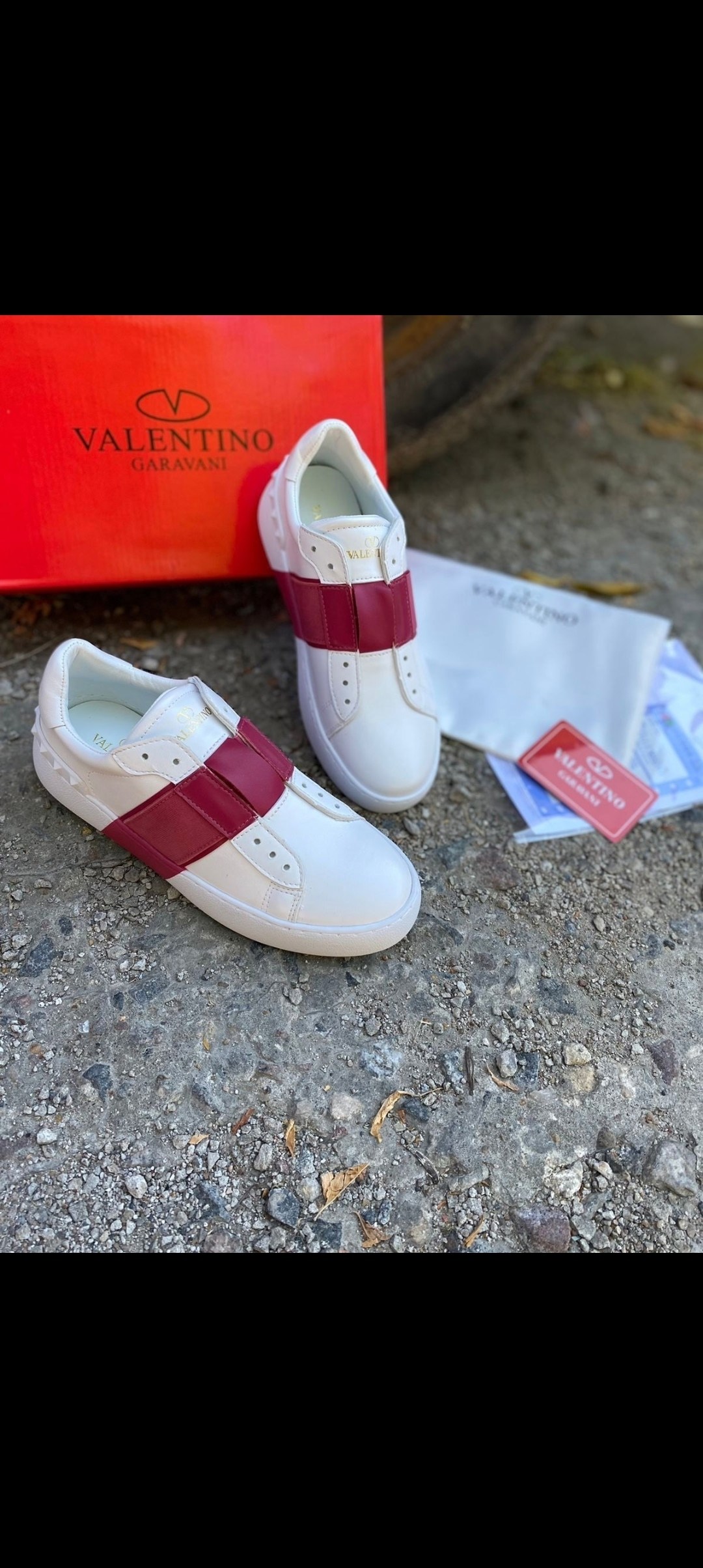 кроссовки valentino,кеды valentino,кроссовки valentino garavani,кеды valentino garavani,женские кроссовки valentino