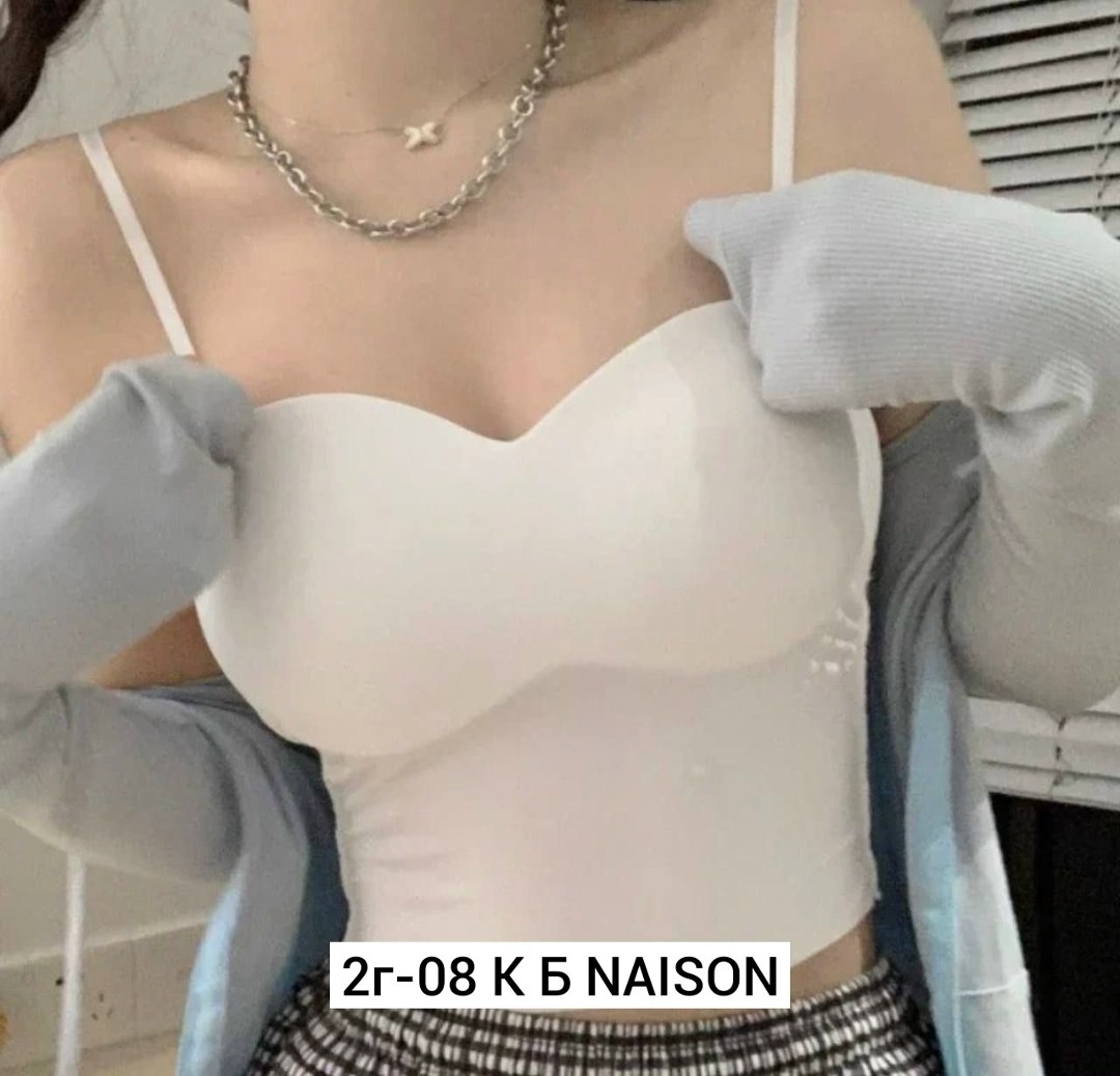 топ нижнее белье,топ с чашками,нижнее белье майка,топ бюстье,топ белье