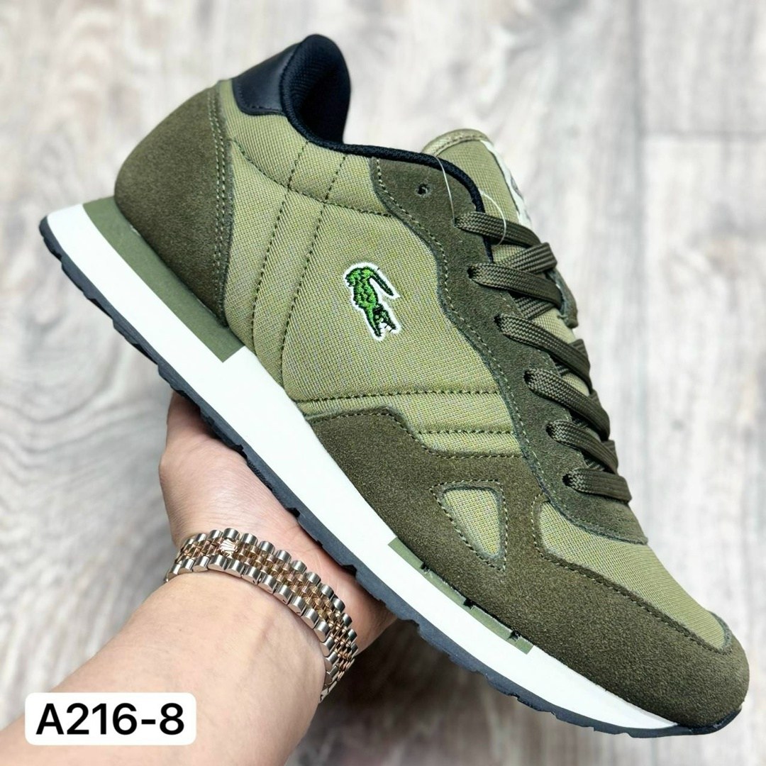 кроссовки lacoste,кроссовки мужские lacoste,кроссовки мужские лакоста оригинал,кроссовки мужские,мужская  кроссовки