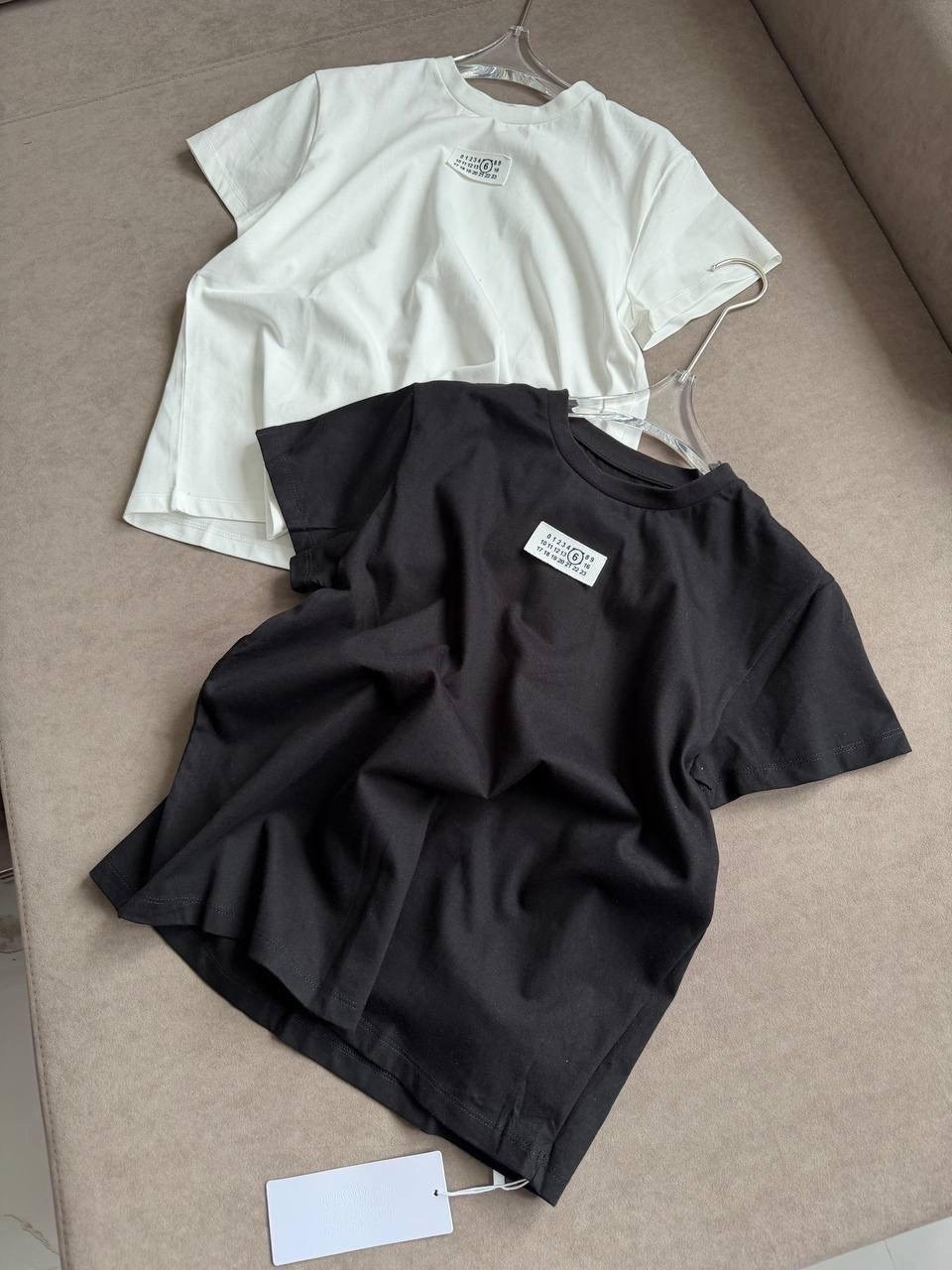 футболки женская,футболка,футболки модные,оригинальные футболки