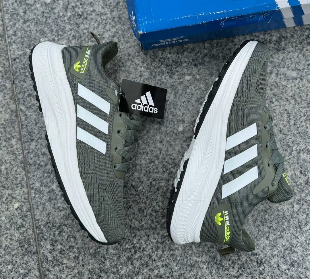 кроссовки мужские adidas,кроссовки adidas,кроссовки адидас,кроссовки мужские адидас,кроссовки весенние