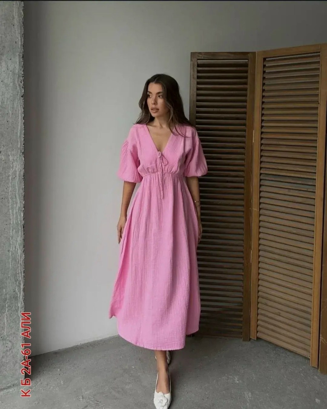 платье стиль,платье платье,платья,платье из муслина женское,платье сарафан