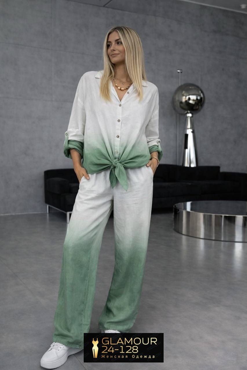 костюм с брюками,костюм брючный,костюм брючный женский,женский костюм с брюками,женские костюмы