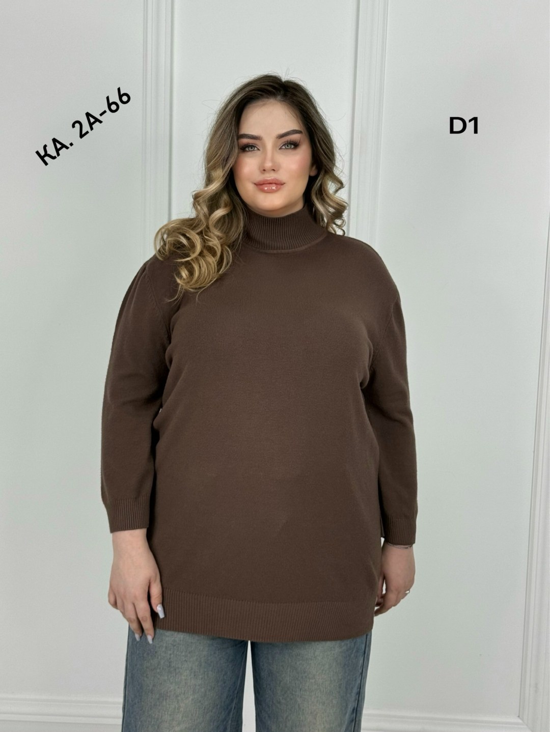 свитера больших размеров,водолазка,водолазка женская,кашемировые водолазки женские ,женский свитер