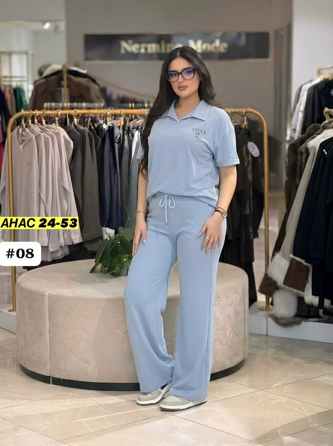 женский костюм,женский костюм двойка,костюм модный,костюм брючный,летние костюмы женские