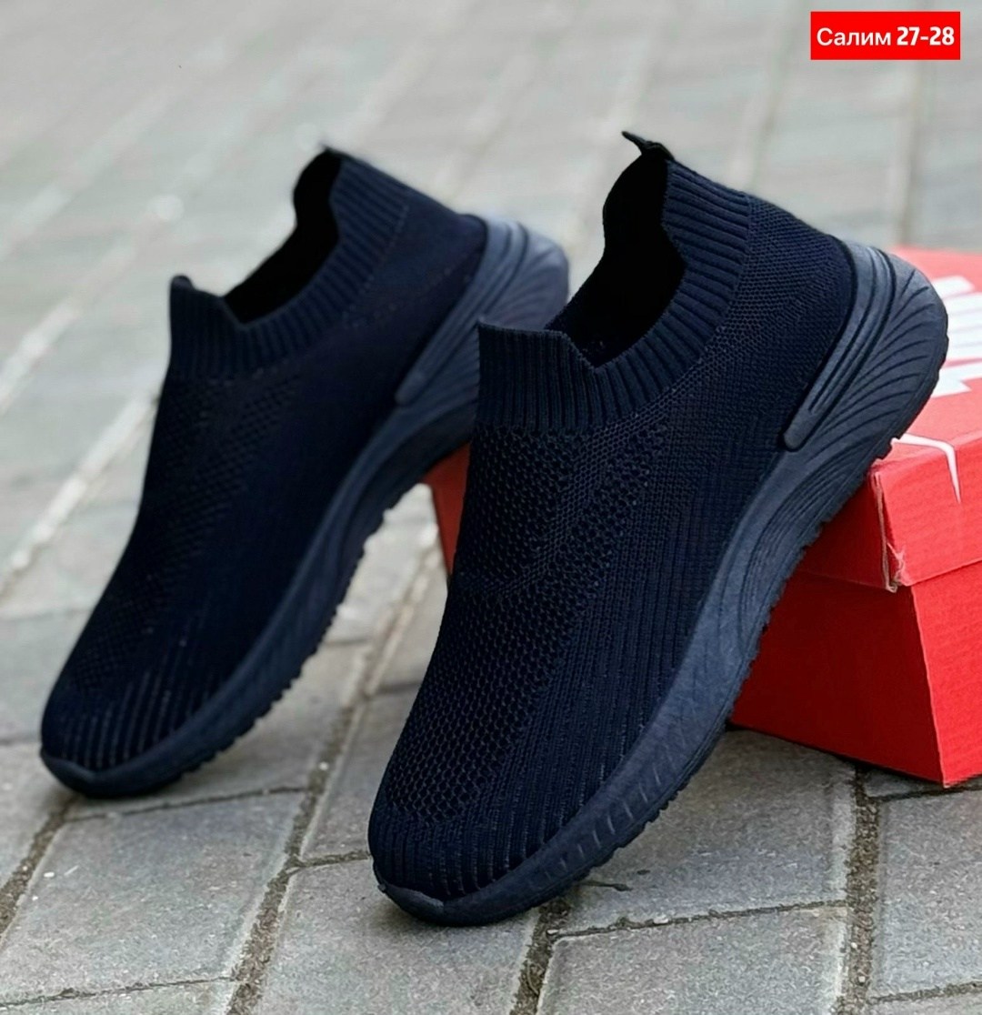 ,кроссовки,кроссовка мужской,повседневные кроссовки,мужские кроссовки