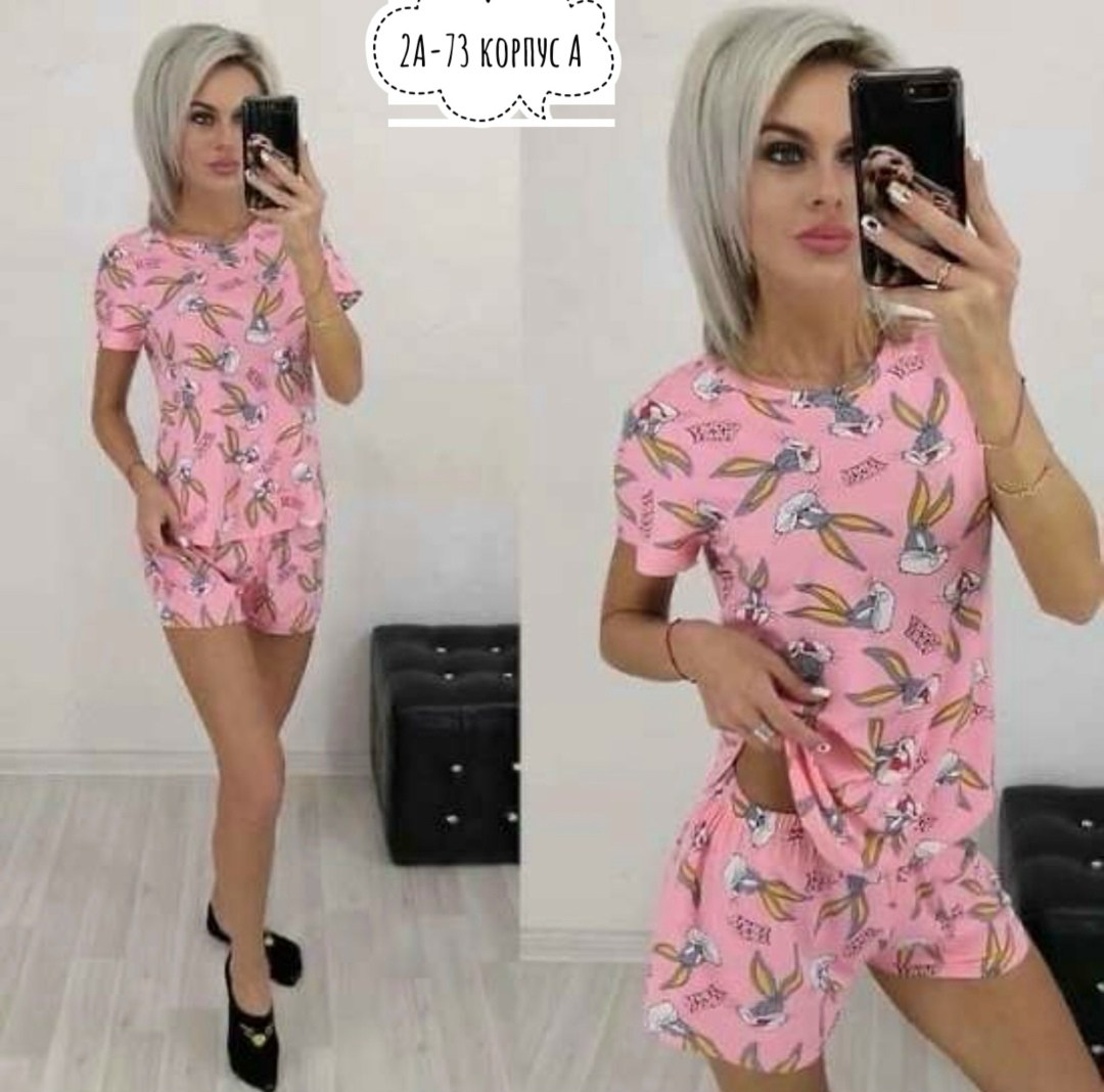 домашняя одежда пижама,женская пижама,пижама микки маус женская,пижама женская костюм,пижамы