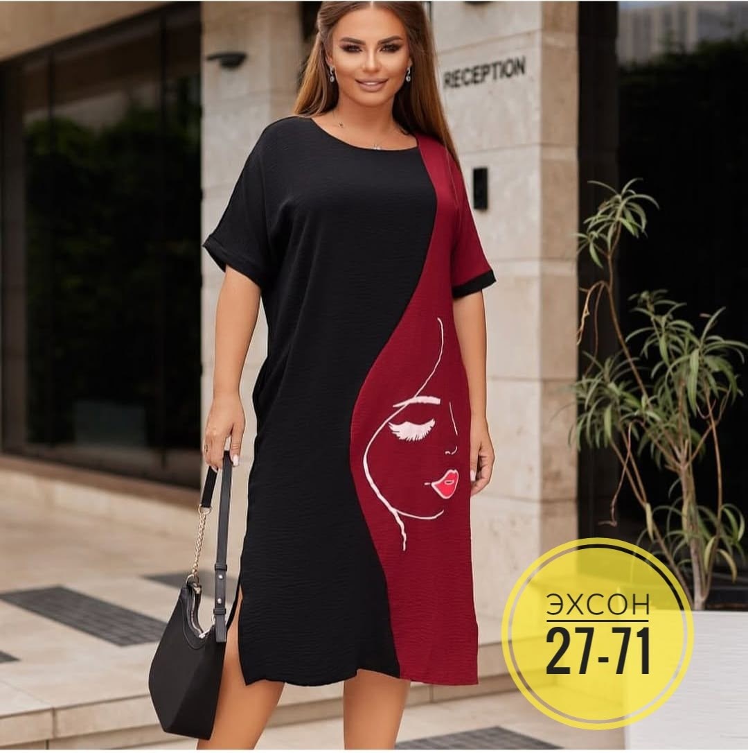 платья женские больших размеров,платья большие размеры,платья,женская платье,платье туника