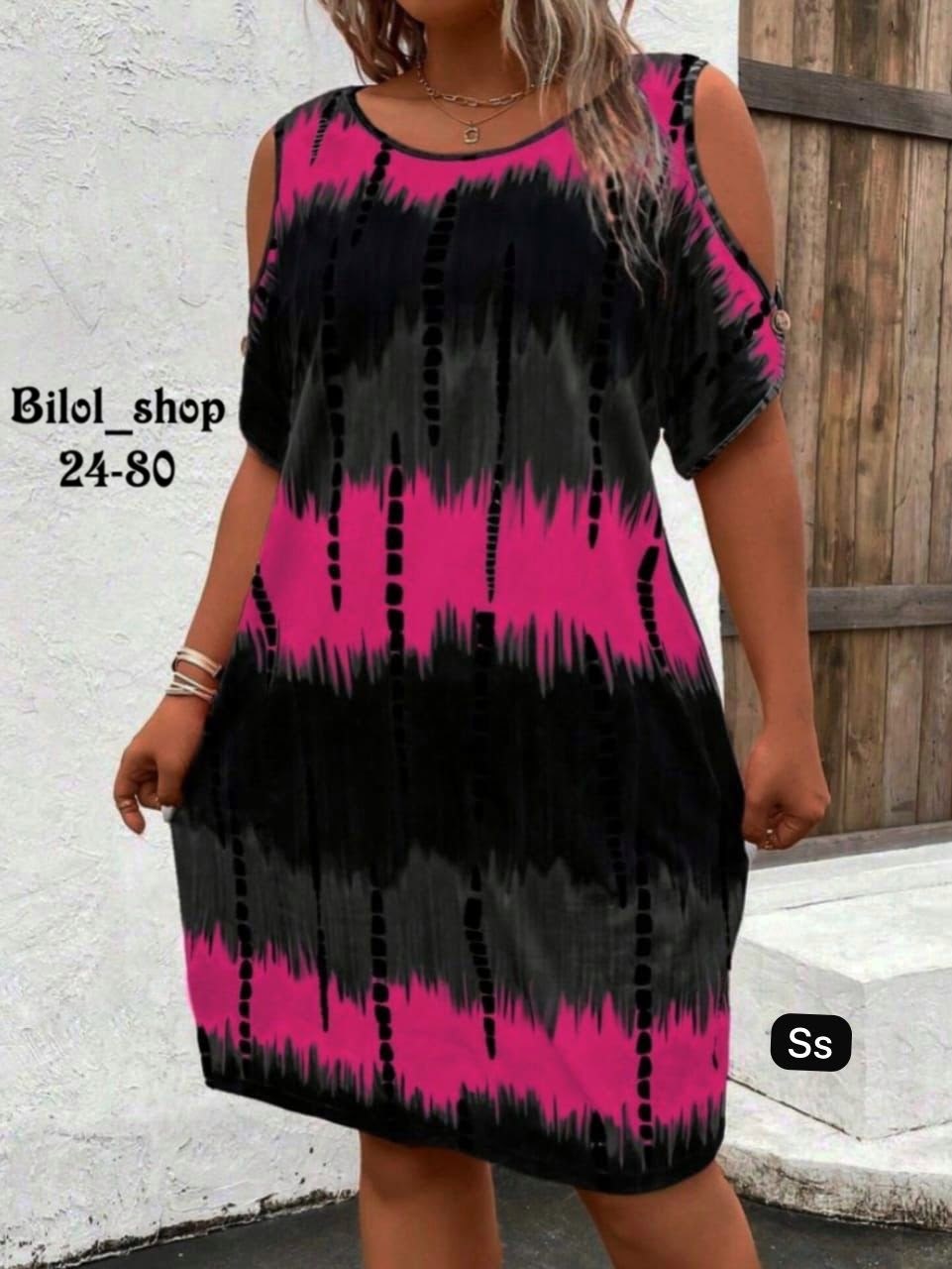 платье модное летнее,туника стильная,летнее женское платье,туника женская,платье женской