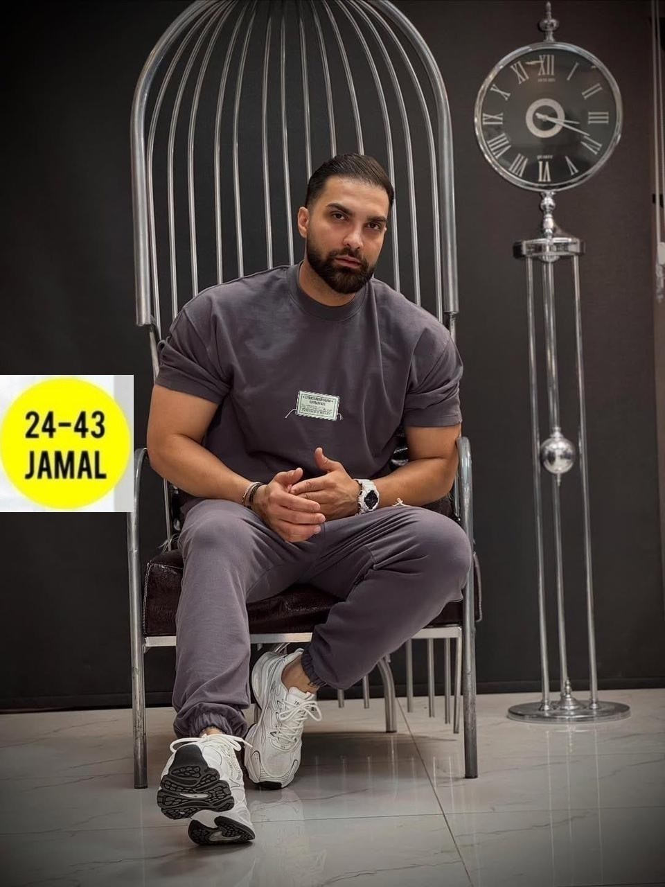 мужской спортивный костюм,спортивный костюм мужской летний,костюм со штанами,спортивный костюм мужской спортивный костюм,костюм для мужчин