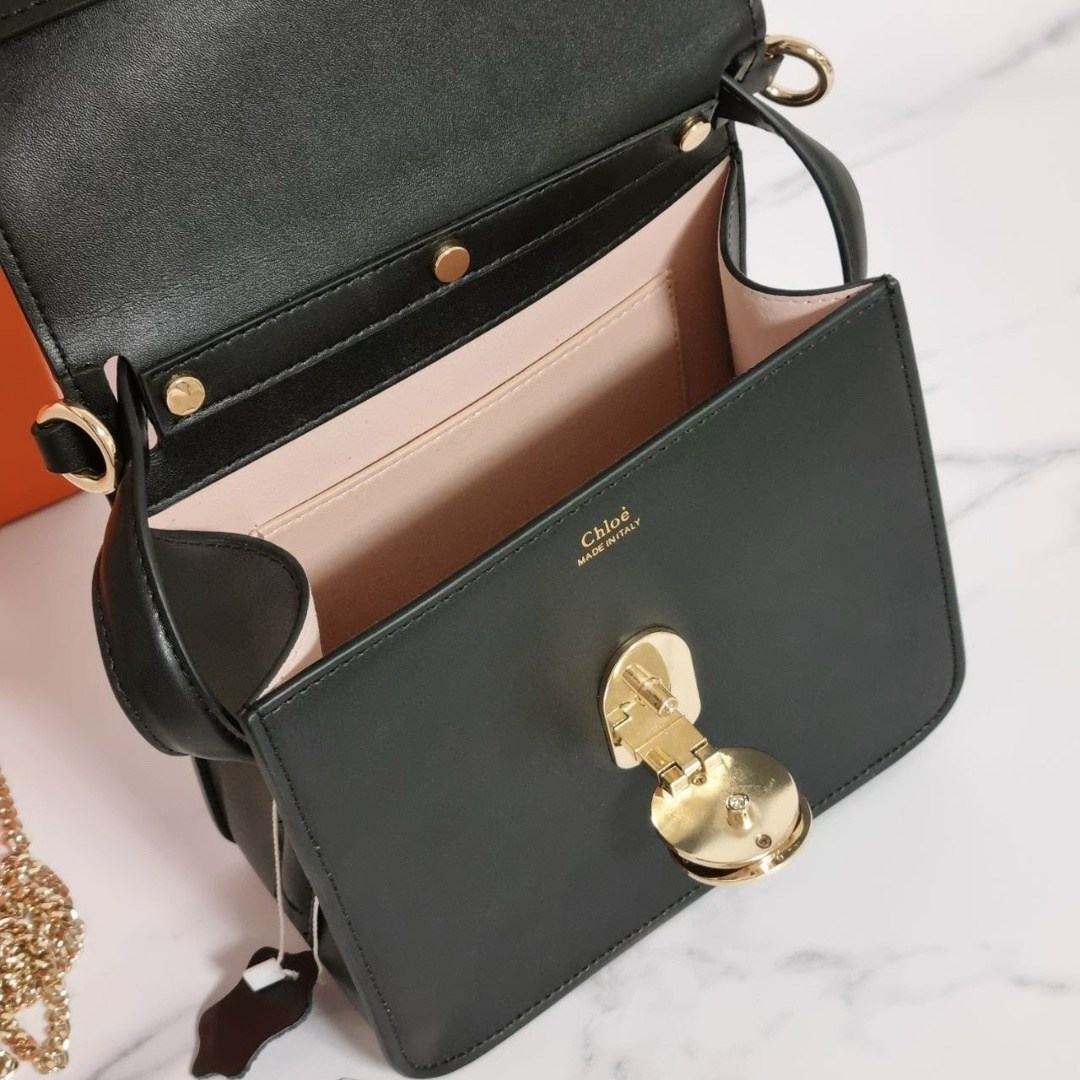 chloe сумка,сумка chloe tess,сумка chloe tess оригинал,женская сумка chloe,хлоя сумка