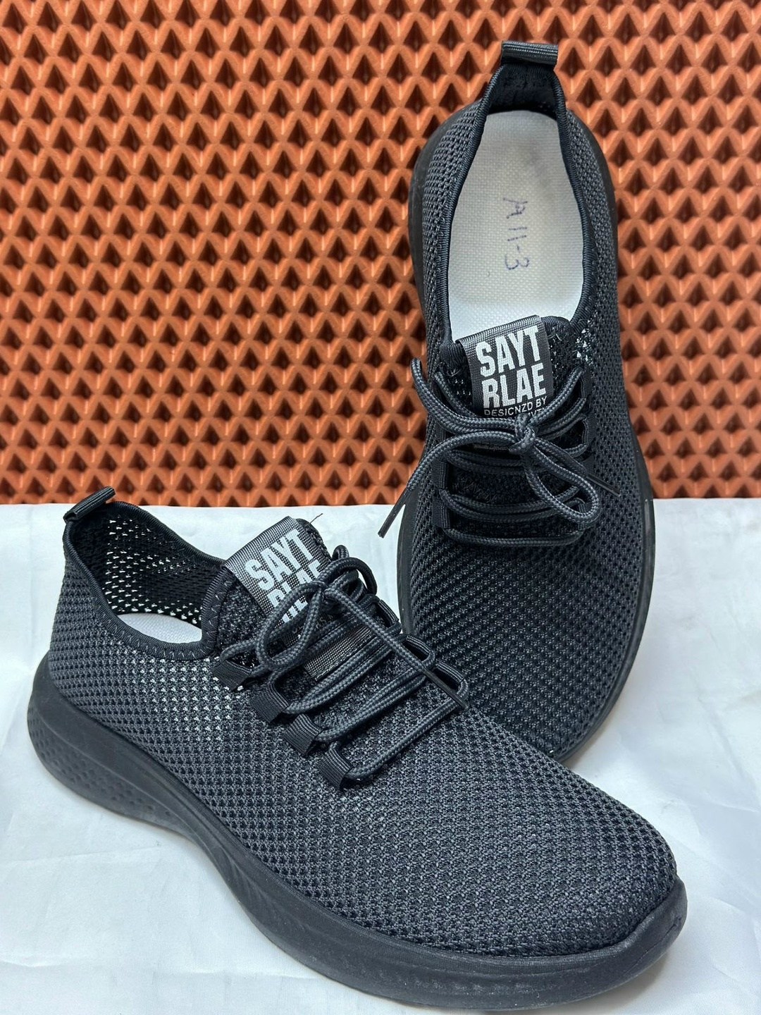 ,мужские кроссовки,кроссовка мужской,спортивная ,кроссовки мужские текстильные