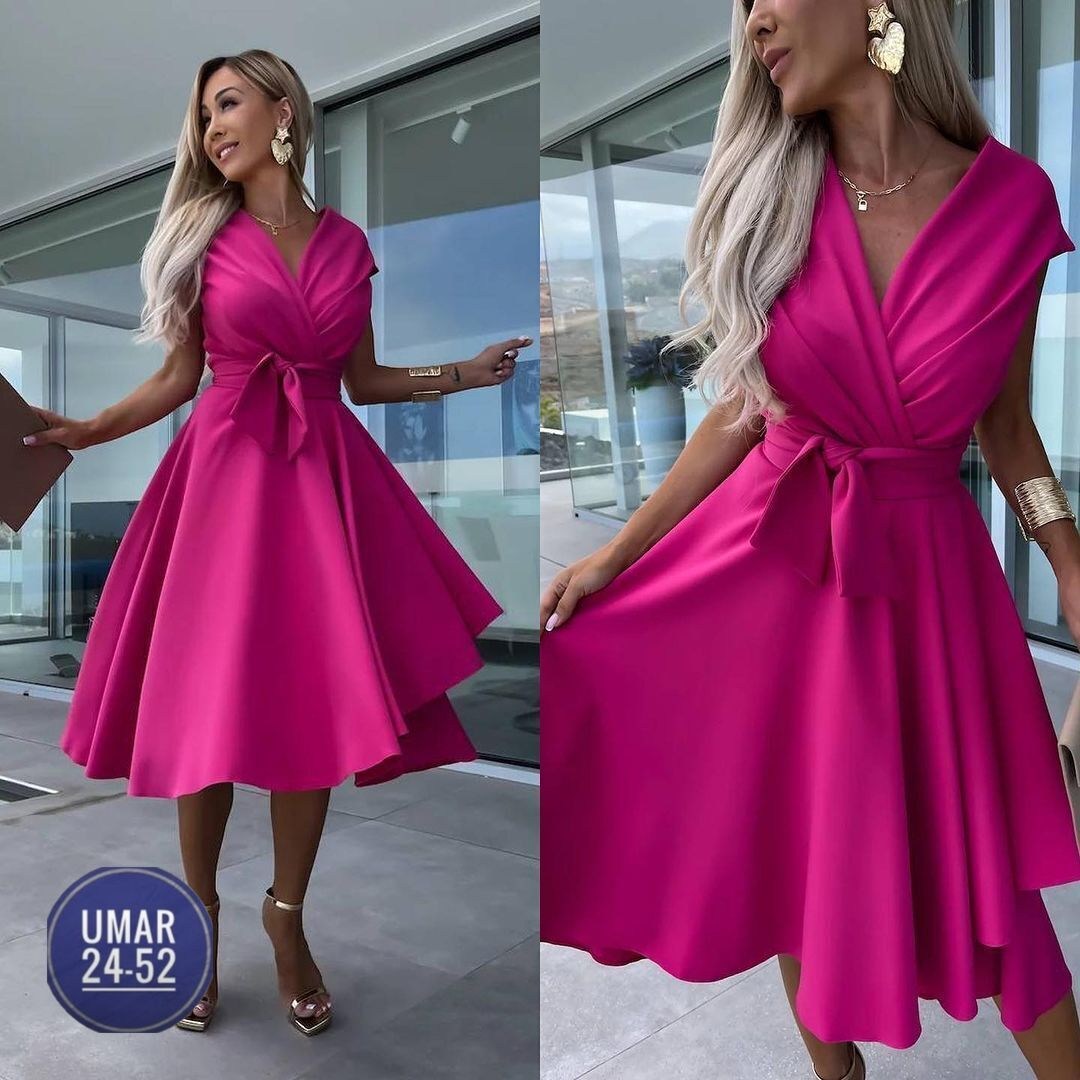 платье идеальное,модное платье,нарядное платье,платье 👗,платье женское стильное