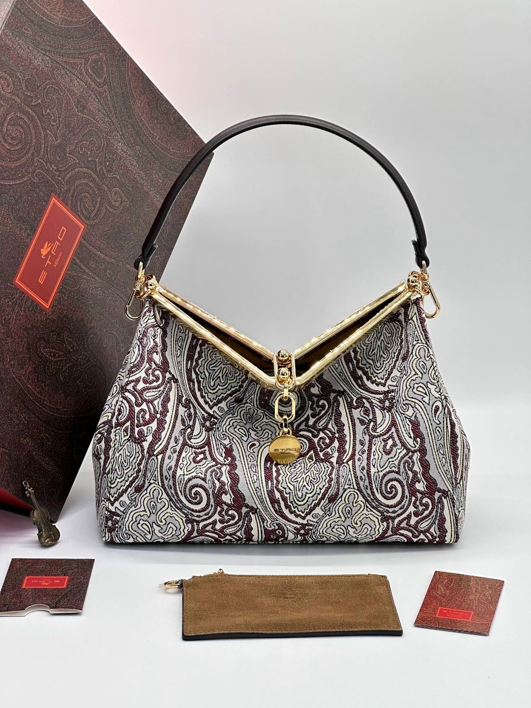 etro сумка,сумочки,сумка,элегантная сумка,сумки для женщин