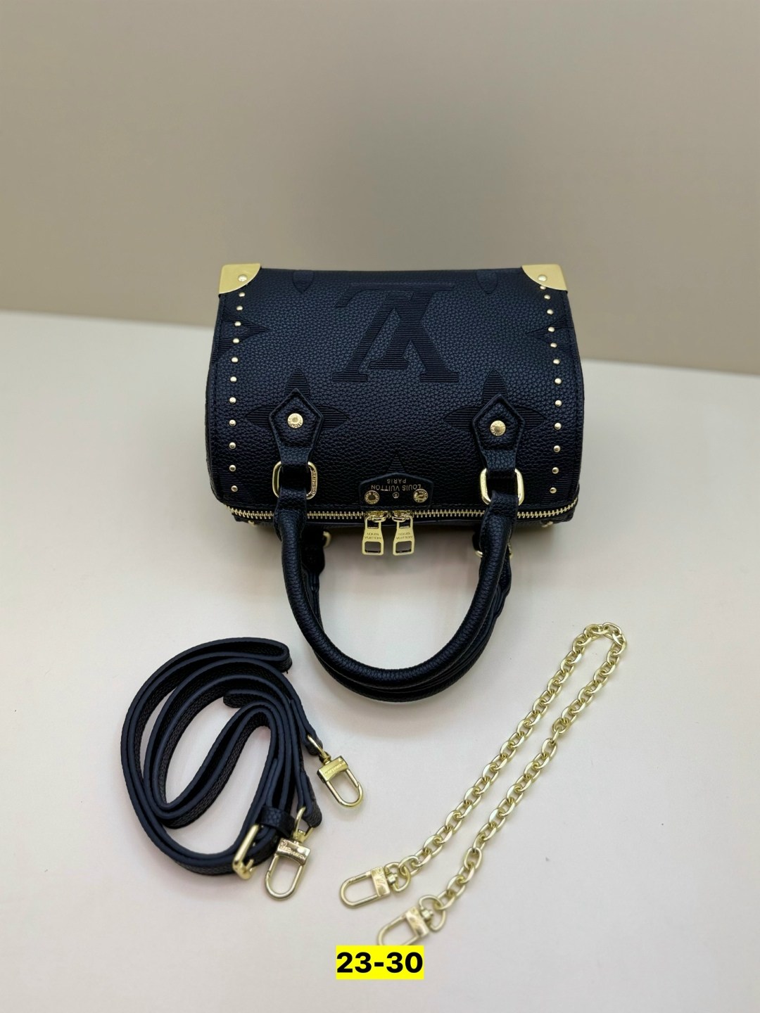 сумка женская louis vuitton,louis vuitton сумка на плечо,cумка louis vuitton,сумочка,сумка