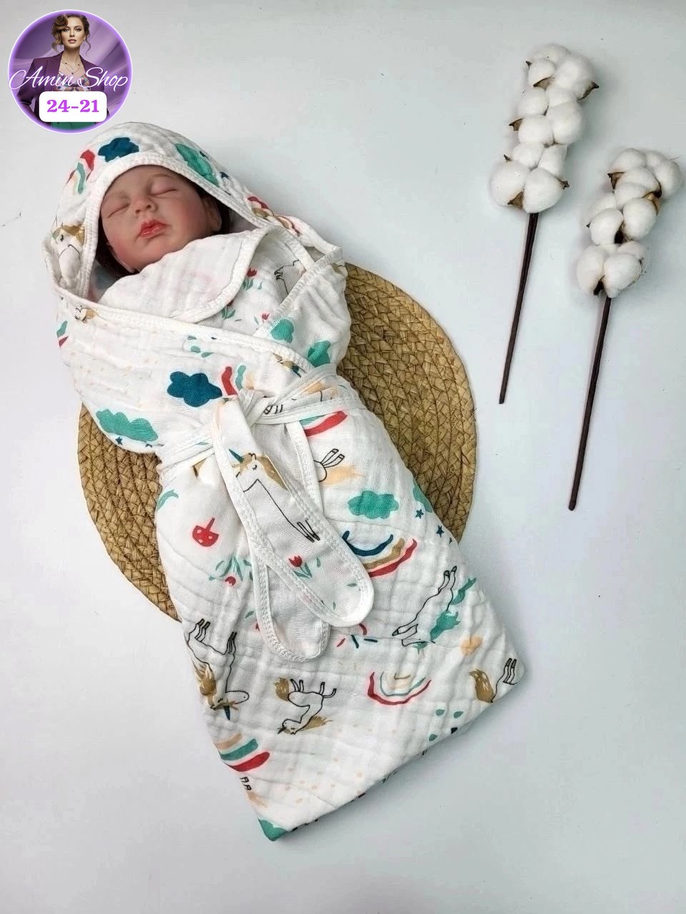конверт на выписку,муслиновое одеяло,пеленка кокон,новорожденные в пеленках,одеяло для новорожденного