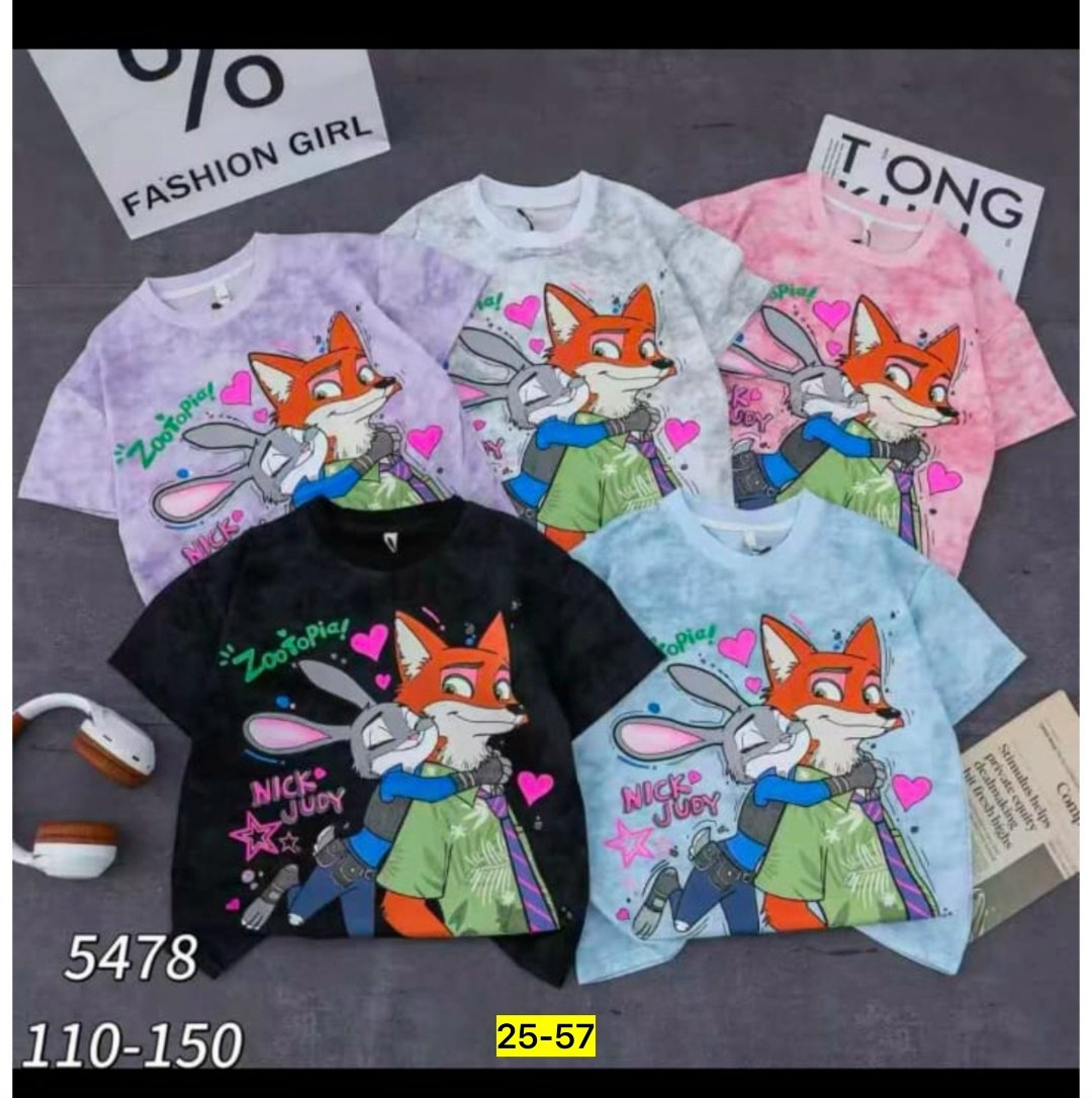 футболки детские,футболки детские для девочек,футболка женская для детей,футболки для девочек,детская футболка