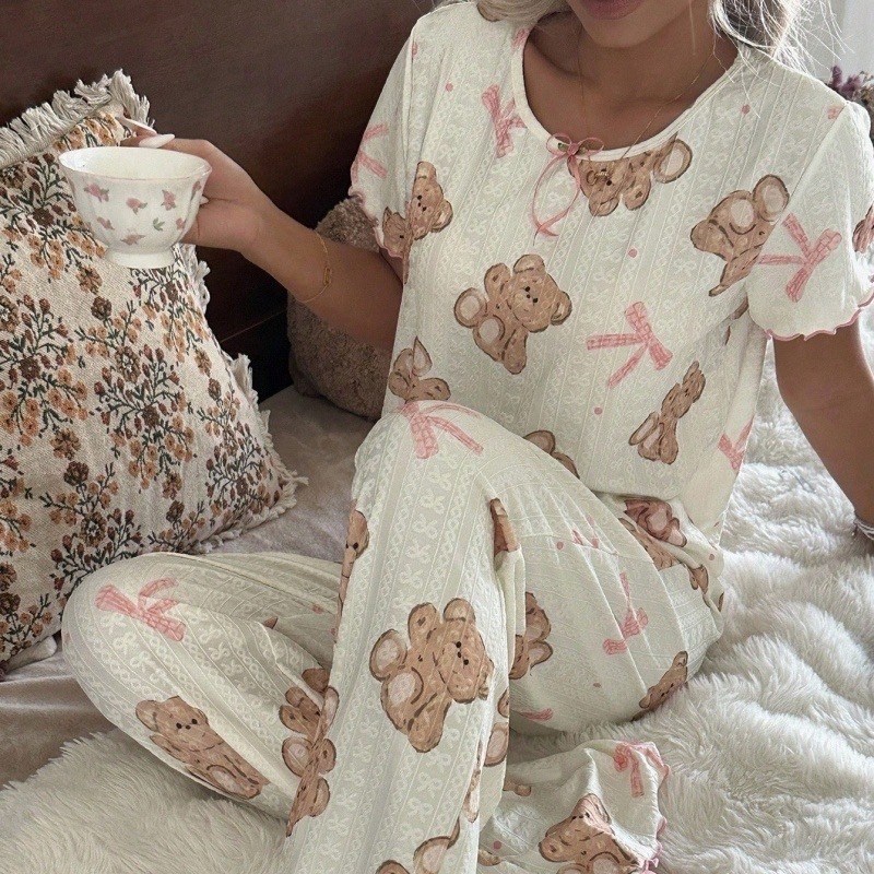 комплект пижама,пижамные костюмы,женская пижама,стильная пижама,пижама