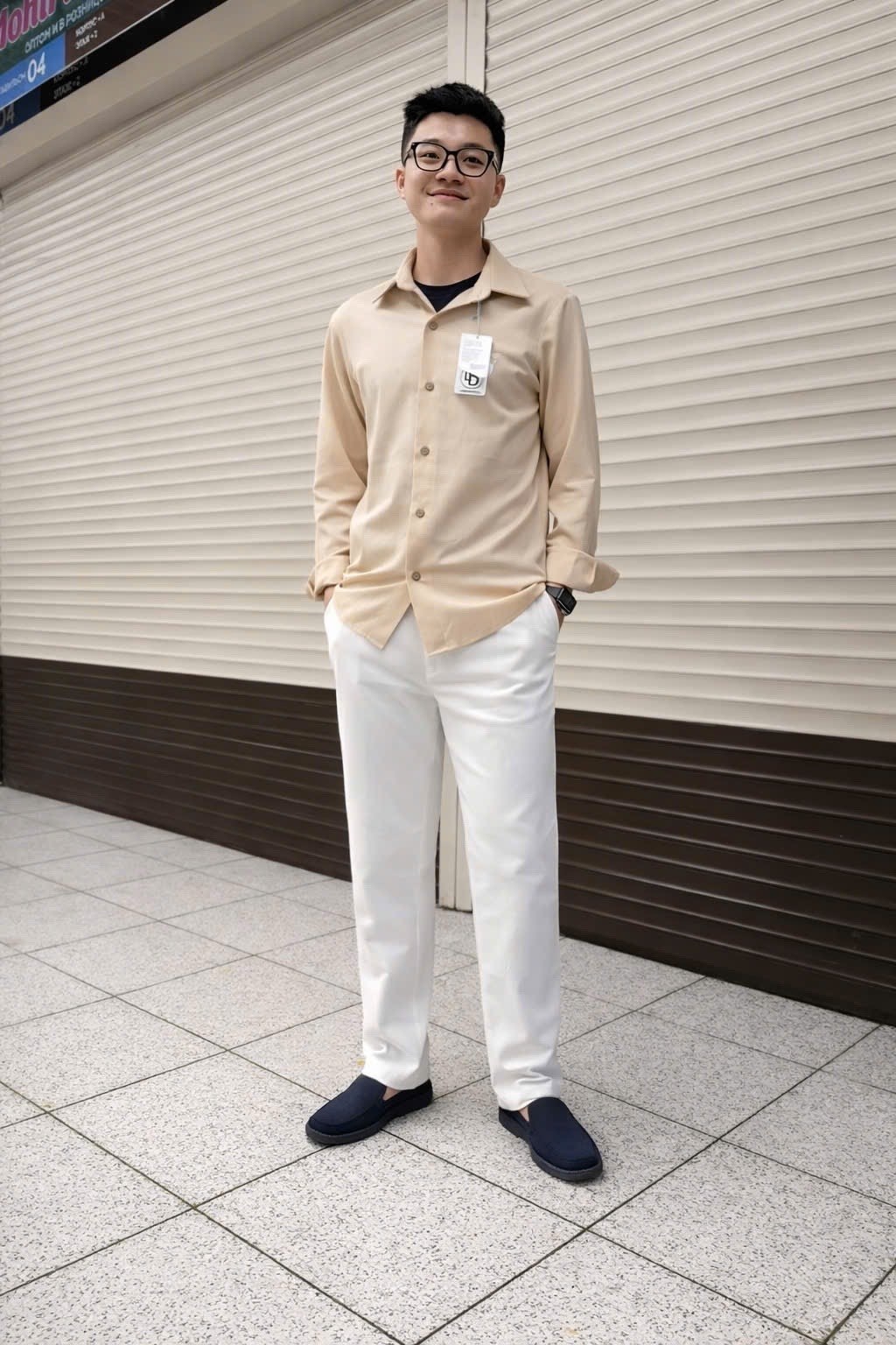 мужской костюм повседневный,бежевый костюм,мужской летний костюм,модные костюмы мужские,мужская мода