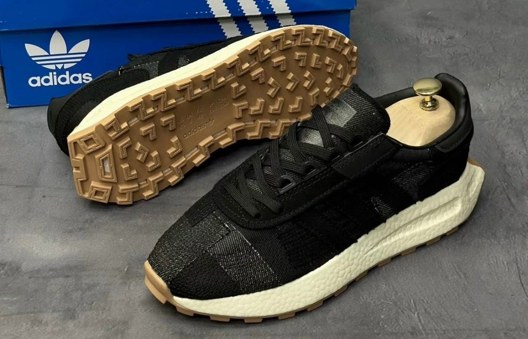 кроссовки мужские adidas,кроссовки adidas,кроссовки adidas retropy e 5,кроссовки adidas retropy,