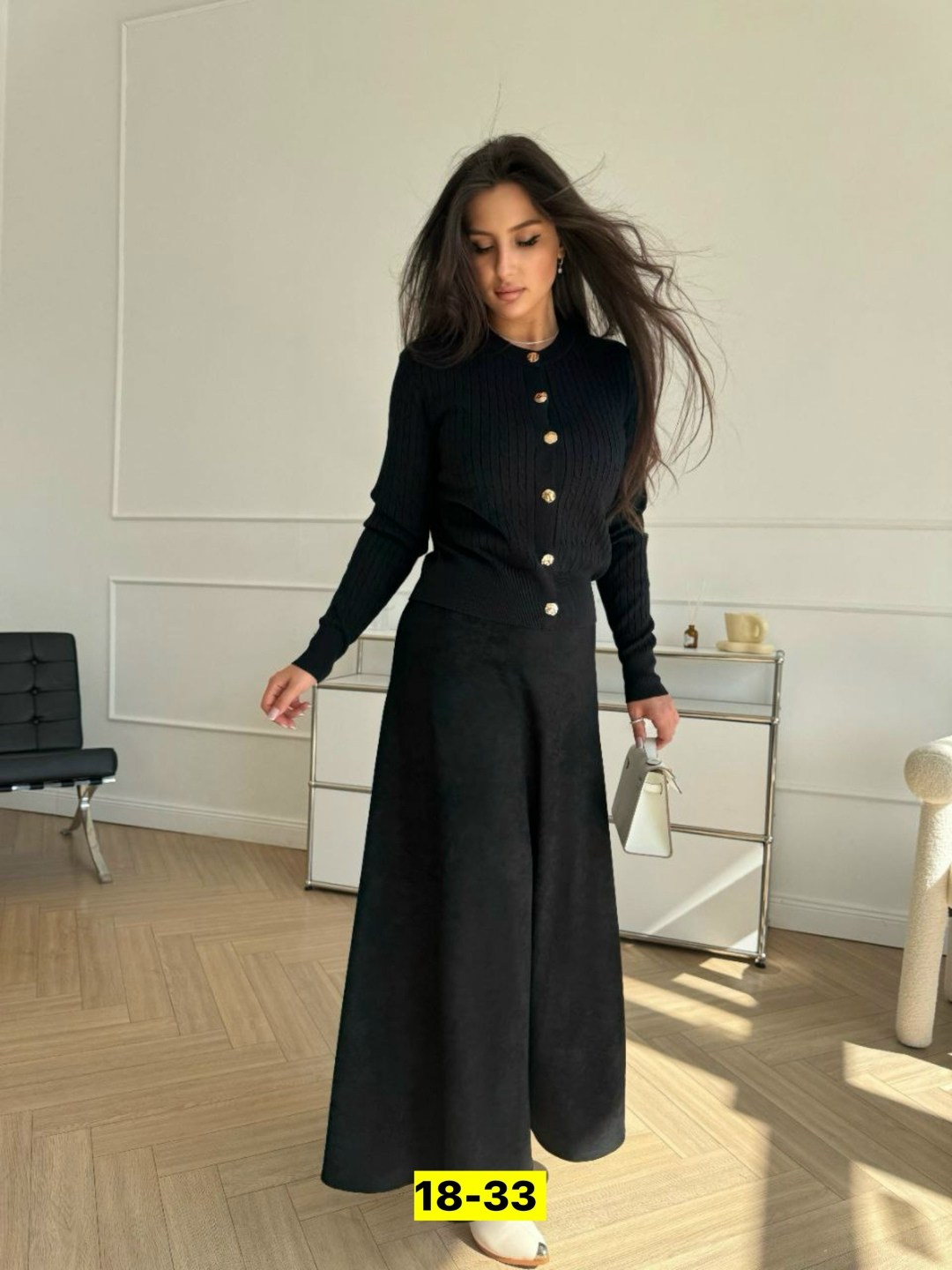 женский кардиган,кардиган,кардиган белый,кардиган короткий