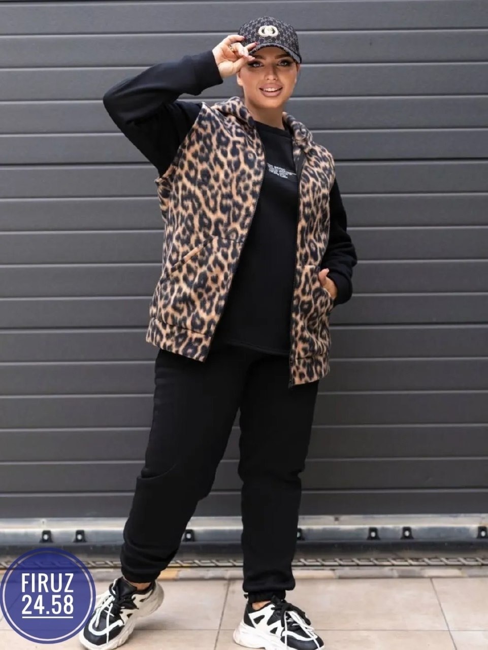 женские костюмы больших размеров,стильные спортивные костюмы женские больших размеров,женский спортивный костюм больших размеров,спортивные костюмы женские,спортивные костюмы