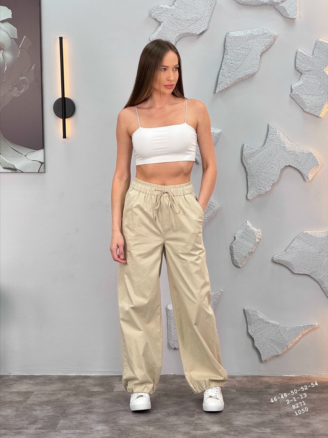 брюки карго женские,брюки карго бежевые,брюках карго,штаны карго,брюки карго женские бежевые