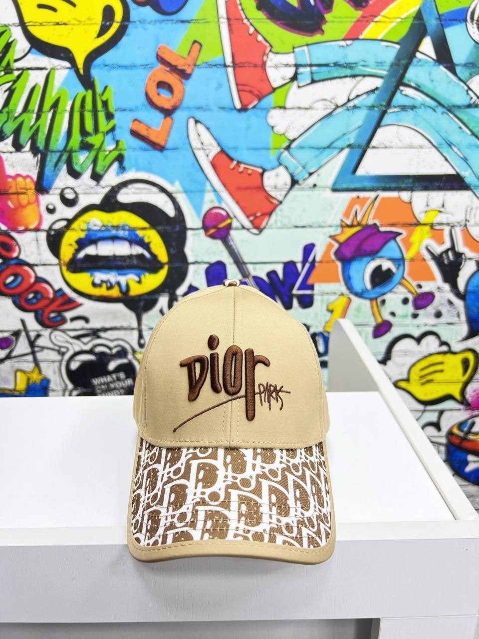 кепка кристиан диор,бейсболка dior,бейсболка,стильная бейсболка,кепка диор