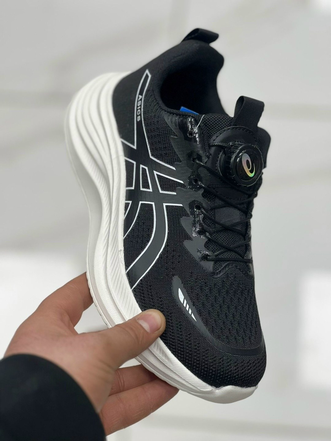 кроссовки мужской asics,кроссовки asics,кроссовки asics gel,кроссовки,женские кроссовки asics