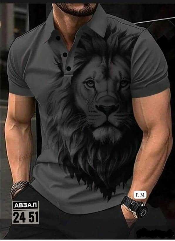 футболка поло мужская,футболка для мужчин хб,мужская рубашка поло с принтом,футболки мужские с принтом,футболки для мужчин
